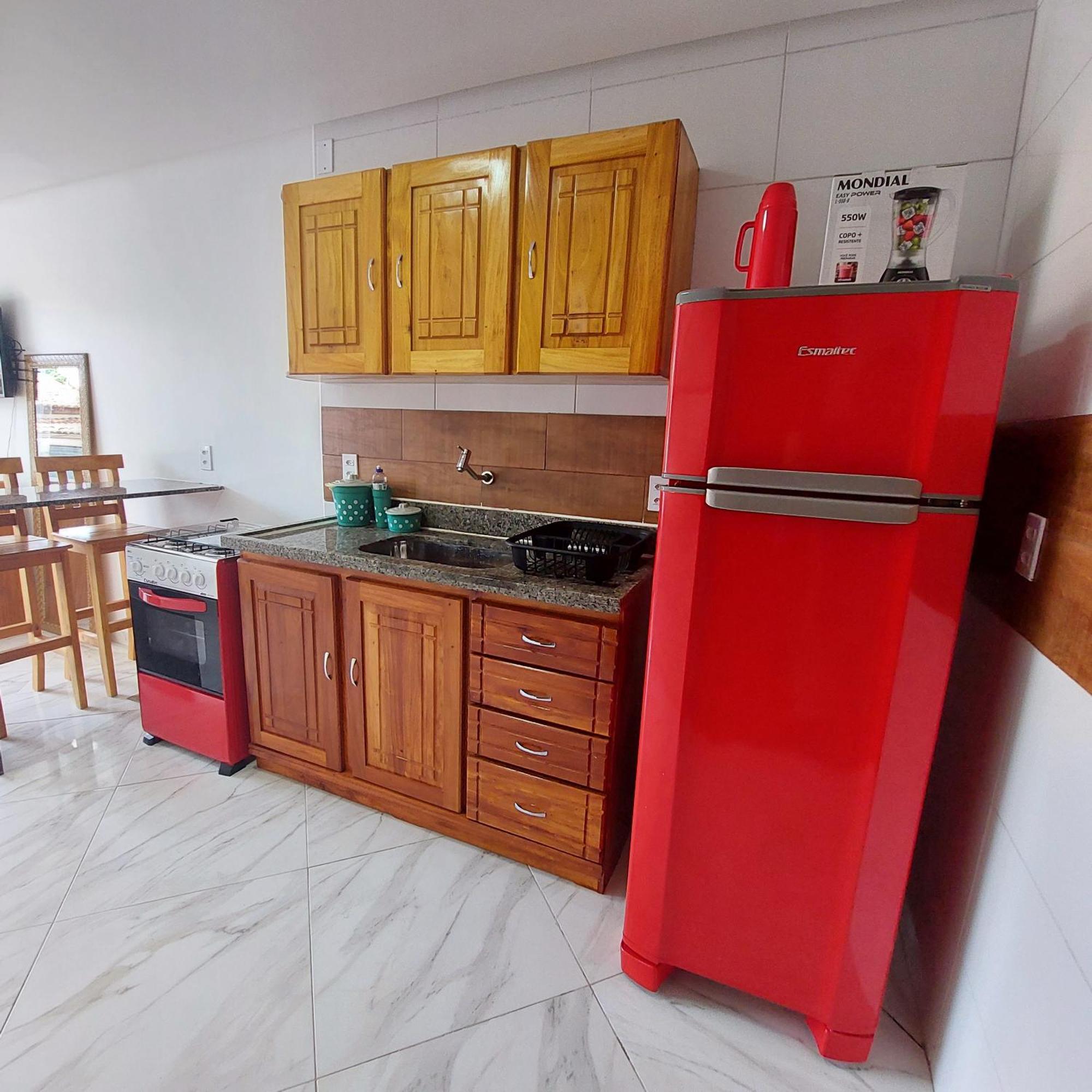 Belas Praias Flats Itacaré Pokój zdjęcie