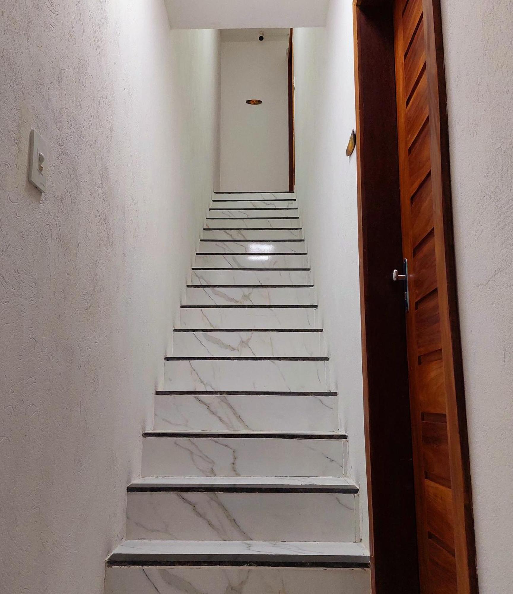 Belas Praias Flats Itacaré Pokój zdjęcie
