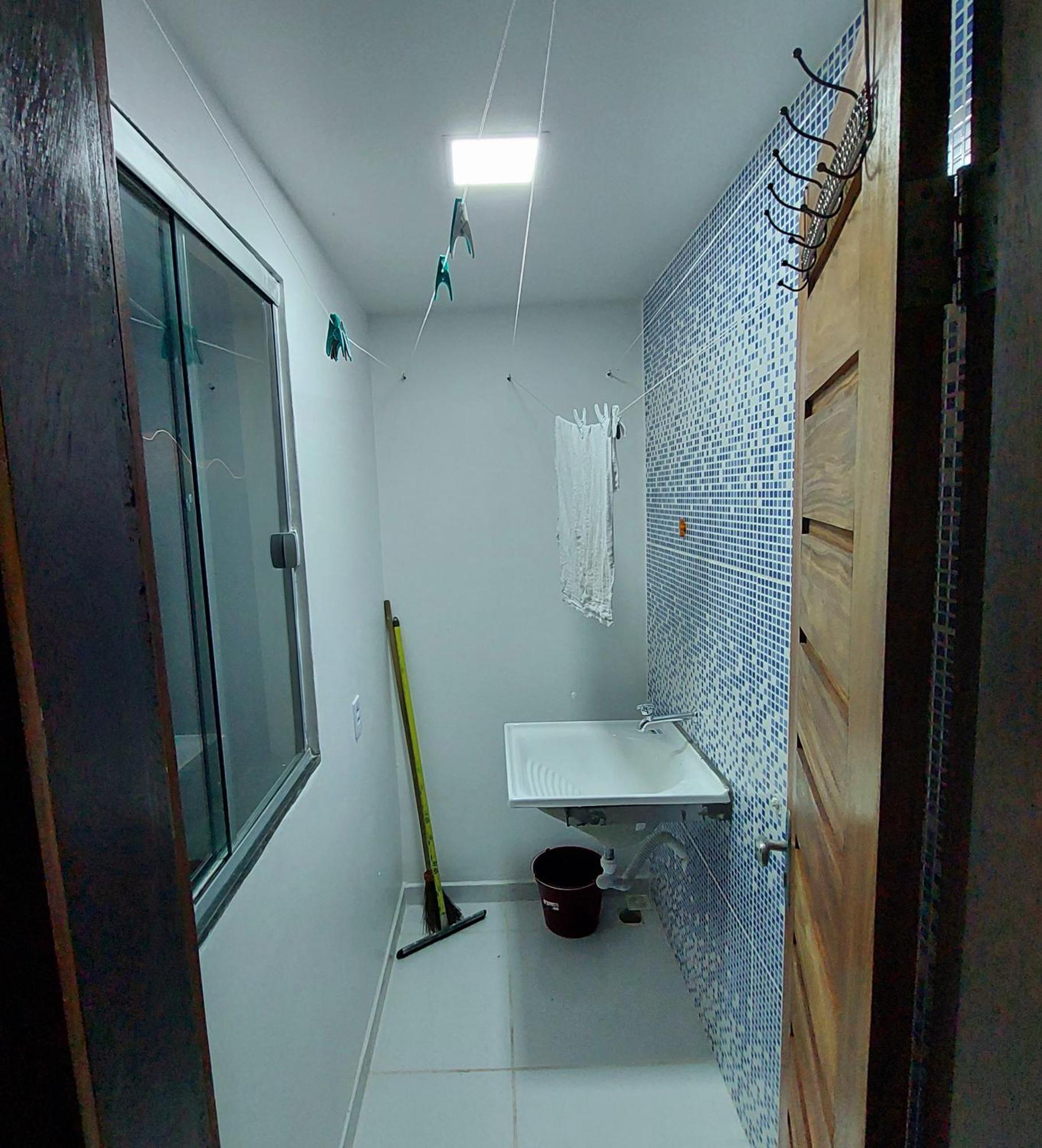 Belas Praias Flats Itacaré Pokój zdjęcie